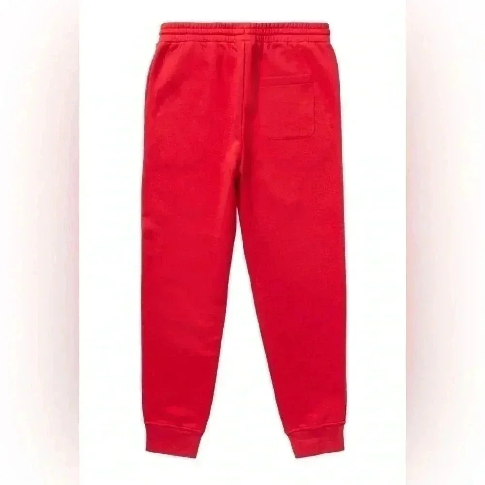 LIFTED SCRIPT JOGGER SWEATPANTS NWT - image 3